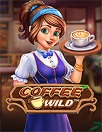 บา คา ร่า ทดลอง เล่น ฟรี: เรียนรู้วิธีเล่นและเทคนิค