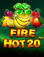 บา คา ร่า ทดลอง เล่น sa ยังไงให้ได้กำไรจริงๆ