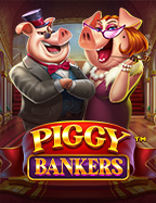 บา คา ร่า ทดลอง เล่น sasa เกม ทดลอง เล่น ไม่หวั่นใจเปิดโลกสนุกใหม่ๆ