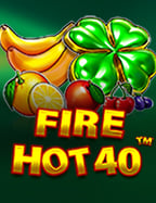 รีวิวสนุกสุดมัน บา คา ร่า ทดลอง เล่น sasa เกม ทดลอง เล่น จัดเต็ม!