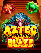 รีวิว บา คา ร่า ทดลอง เล่น ฟรี 50000 คุ้มค่าหรือไม่