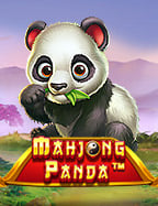 เพิ่มโอกาสชนะกับบา คา ร่า ถอน ออ โต้ แบบมือโปร