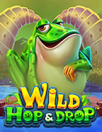 บา คา ร่า ถอนได้ ไม่มี ขั้นต่ำฝาก 1 บาท รับ ฟรี 99 ที่ต้องรู้