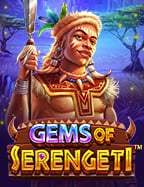 รีวิว บา คา ร่า ทดลอง เล่น ฟรี ที่คุณไม่ควรพลาด