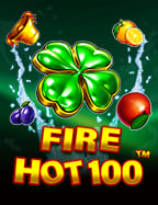 บา คา ร่า ถอนได้ ไม่มี ขั้นต่ำฝาก 1 บาท รับ ฟรี 99 กับเทคนิคเด็ดที่พลาดไม่ได้