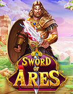 เคล็ดลับ บา คา ร่า ทดลอง เล่น sa เพื่อชัยชนะ