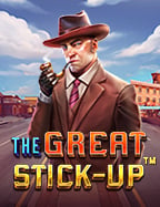 สัมผัสประสบการณ์ บา คา ร่า ทดลอง เล่น ที่ไม่ควรพลาด