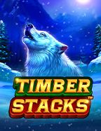 รู้จักกับบา คา ร่า ทดลอง เล่น sa ที่นักเสี่ยงโชคห้ามพลาด